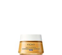 Vichy Neovadiol Crema de Noche Revitalizante Perimenopausia 50ml