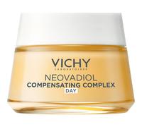 Vichy Neovadiol Crema Efecto Lifting Complejo Sustitutivo Piel Normal a Mixta 50 ml