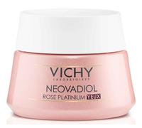 Vichy Neovadiol Crema Ojos Rose Platinum 15ml