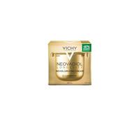Vichy Neovadiol Longevity Crema Voluminizadora Recambio 50ml