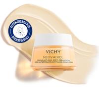 Vichy Neovadiol Crema Reafirmante Antiimperfecciones SPF50+ 50ml