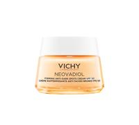 Vichy Neovadiol Crema Reafirmante Antiimperfecciones SPF50+ 50ml