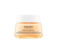 Vichy - Neovadiol Crema reafirmante antipigmentación SPF 50 Cremas de día 50 ml unisex