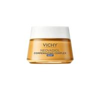 Neovadiol Post-Menopausia Crema Noche Antiflacidez 50 ml