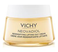 Vichy Neovadiol Crema Redensificante Complejo Sustitutivo Piel Seca 50 ml