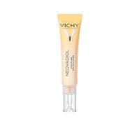 NEOVADIOL tratamiento multicorrector ojos y labios 15 ml