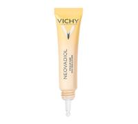 Vichy Neovadiol Cuidado Multi-Corrección Ojos y Labios 15ml