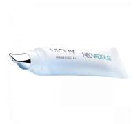 Vichy Neovadiol Gf Contorno Ojos y Labios 15 ml - Cuidado Día, Efecto Frío Descongestionante