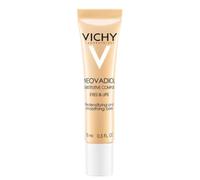 Vichy Neovadiol GF Crema Contorno de Ojos y Labios 15ml