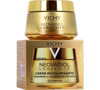 Vichy Neovadiol Longevity Crema Voluminizadora 50 ml