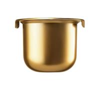 Vichy Neovadiol Longevity Crema Voluminizadora Recambio 50ml