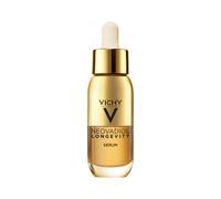 ¡37% DTO! Neovadiol Serum Regenerador Longetivity 30 ml