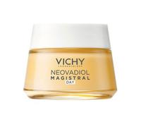 Vichy Neovadiol Magistral Anti-Sagging And Plumping Day Cream For Mature Skin 50ml