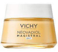 Vichy Neovadiol Magistral Bálsamo Antiflacidez de Día 50 ml
