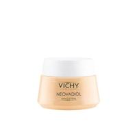 Vichy Neovadiol Magistral Bálsamo Densificador Nutritivo 50ml