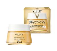 Vichy Neovadiol Magistral Bálsamo Nutritivo Antiflacidez de Día 50 ml