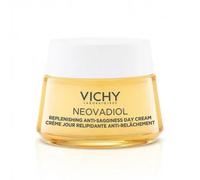 Vichy Neovadiol Crema de Día Post-Menopausia 50ml