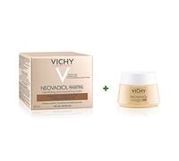Vichy neovadiol magistral baume 50ml + crema de noche 15ml