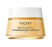 Vichy Neovadiol Magistral Compensating Complex Day Cream 50 ml
