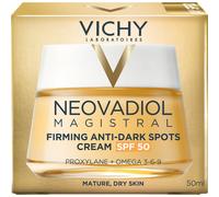 ¡32% DTO! Neovadiol Crema Reafirmante y Antimanchas 50 ml