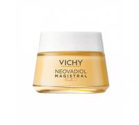 Vichy Neovadiol Crema Reafirmante Antiimperfecciones SPF50+ 50ml