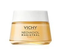 Vichy Neovadiol Crema Reafirmante Antiimperfecciones SPF50+ 50ml
