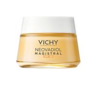 ¡32% DTO! Neovadiol Crema Reafirmante y Antimanchas 50 ml