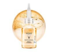 Vichy Neovadiol Meno 5 Bi-Serum 30ml - Sérum antiedad