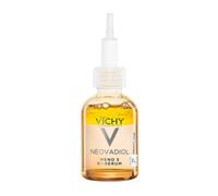 ¡29% DTO! Neovadiol Serum 30 ml