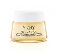 Vichy Neovadiol Menopause Day Cream for Normal to Combination Skin 50ml