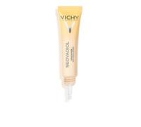Vichy Neovadiol Multi-Corrective Treatment For Eyes And Lips 15ml
