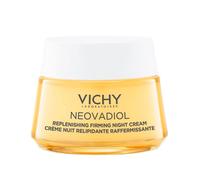 Vichy Neovadiol Noche Postmenopausia 50Ml