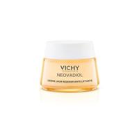 Vichy Neovadiol Peri Menopause Redensifying Day Cream Dry Skin 50ml