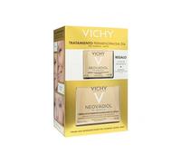 Vichy Neovadiol Peri-Menopausia Crema de Día Piel Normal Mixta 50ml + 15ml