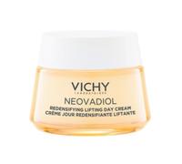 Vichy Neovadiol During Menopause crema refirmante de día con efecto lifting para pieles normales y mixtas 50 ml