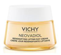 Vichy Neovadiol During Menopause crema refirmante de día con efecto lifting para pieles normales y mixtas 50 ml