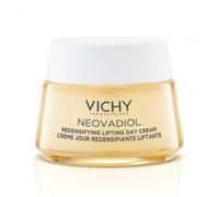 Vichy Neovadiol Peri-Menopausia Pnm 50Ml