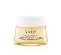 Vichy Neovadiol Peri-Menopausia Ps 50Ml