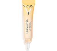 Vichy Neovadiol Peri&Post Menopausia Cuidado Multicorrector de Ojos y Labios 15ml