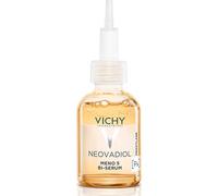 ¡29% DTO! Neovadiol Serum 30 ml
