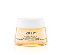 Vichy - Neovadiol Perimenopausia Efecto Redensificante Cremas de noche 50 ml unisex