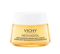 Vichy Neovadiol Perimenopausia Noche 50Ml