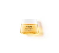 Vichy Neovadiol Post-Menopause Firming And Replenishing Night Cream 50ml