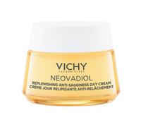 Vichy Neovadiol Pós-menopausa Crema de Dia 50mL