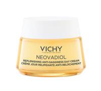 Vichy Neovadiol Post Menopausia Día 50Ml