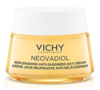 Vichy Neovadiol Recuperador Post-Menopausia 50ml