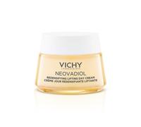 Vichy - Neovadiol Redensifying Lifting Piel sensible 50 ml female