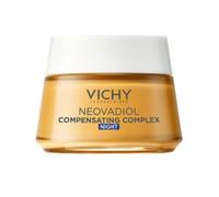 Vichy Neovadiol Replacement Complex Night Cream Revitalizing And Redensifying Effect 50ml
