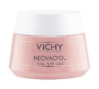 ¡17% DTO! Neovadiol Rose Platinum 50 ml