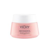 Vichy Neovadiol Rosa Platinium Día 50Ml